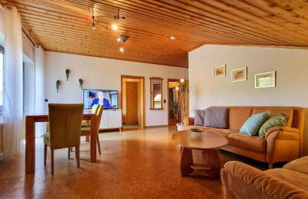 Fewo Jörges - Foto 14