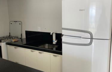 Seu apartamento - Foto 14