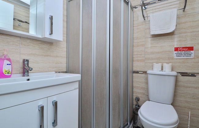 Tropic Beach Club Side - Foto 31