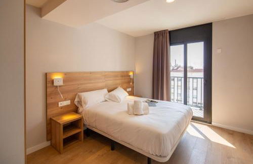 Apartaments Rambla 68 - Foto 17