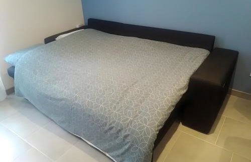 Gîte Aux 3 Épis, Classé 3 Étoiles - Foto 4