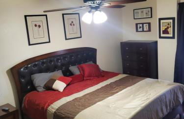 Lakeside Lake Biltmore Village Condo - Photo 7