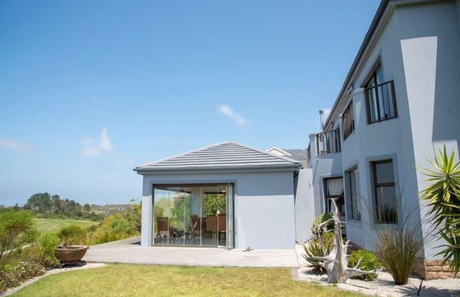 12 Dunnage - Foto 42