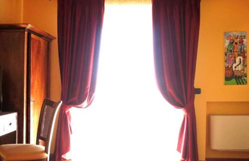 Villa Profidia - Foto 21