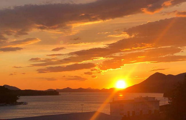 Apartments Tayra - Foto 58