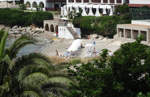 Silenzi Holiday Home - Foto 39