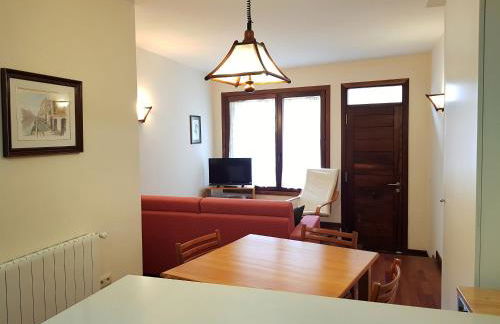 Can Marxant, céntrico, servicios al lado y cruce de senderos - Foto 25