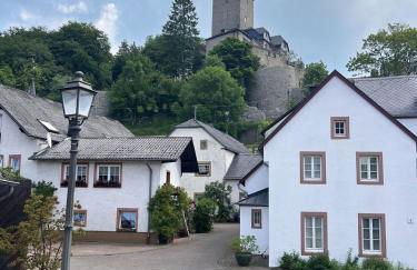 Eifel-Quartier - Foto 18