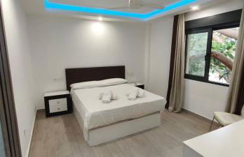 Villa Lago 2 - Photo 64