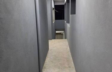 Casa para 5 pessoas próximo ao centro de SN - Casa Nova - Foto 49