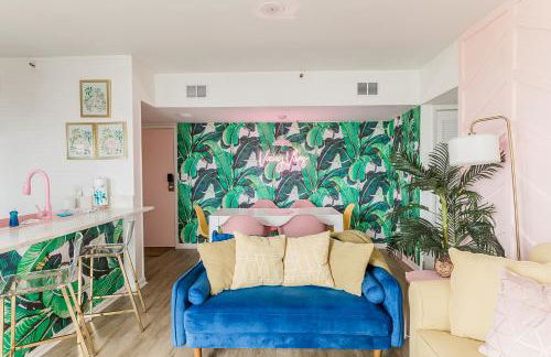 My Beach Retreat by Nick - Foto 66