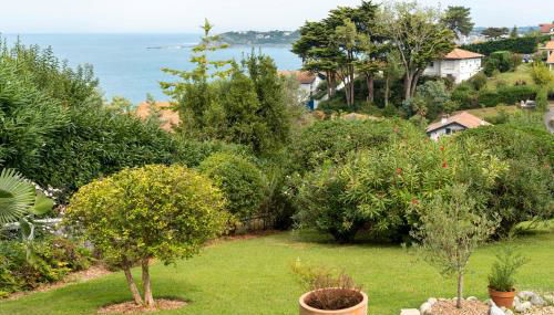 Entre Terre et Mer - Foto 3