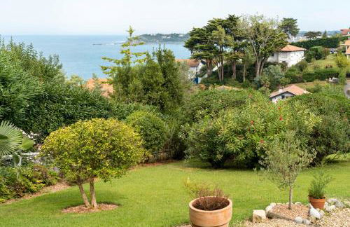 Entre Terre et Mer - Foto 3