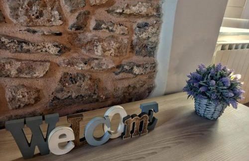 Casa Natale - Foto 37