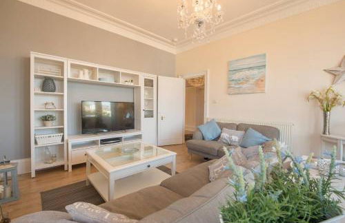 Arran View - Foto 24