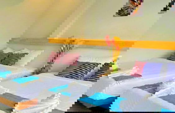 SAMOT KHSACH RESORT ll - Foto 25