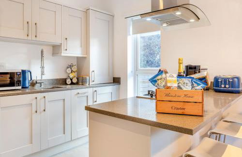 Whinstone House - Foto 8