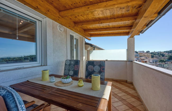 Apartment Jakara 3 - Foto 16