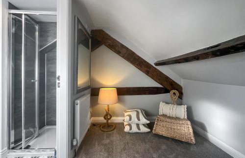 Wren Cottage - Uk51000 - Foto 21