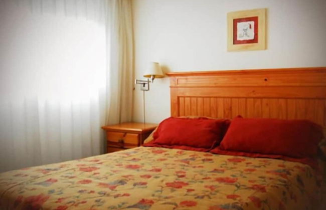 Miliño Buenos Aires Apart Hotel - Foto 28