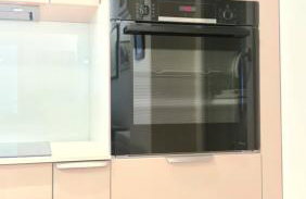 Pearl Of Adriatic 4 - Foto 18