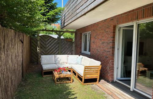 AchterHuus - Foto 17