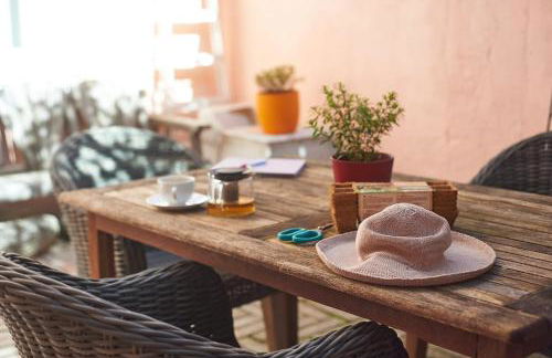 Sant'Ana Cottage - Foto 25