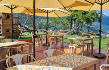 Casa Grande de Cristosende - Foto 57