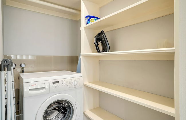 Bright 1 Bedroom Unit in the Heart of Manly - Foto 15