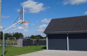 Bukowska House - Foto 3