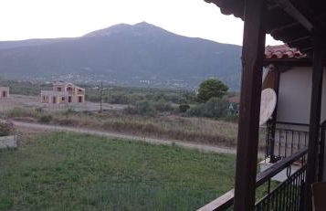 Annie's sweet home Paralio Astros - Foto 18