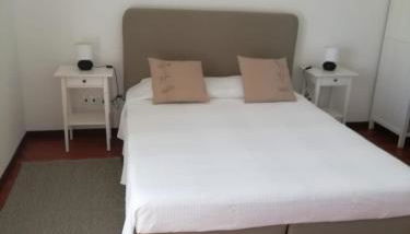 Casa do Forno - Foto 4