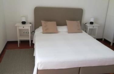 Casa do Forno - Foto 4