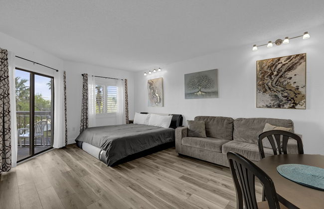 Cozy Condos Near Universal & Seaworld - Foto 19