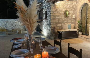 VILLA CHIARA - Relax con Vista sulla Cascata delle Marmore - Foto 64