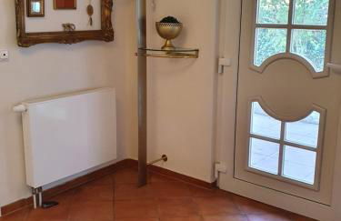 2 Zimmer Domizil am Südhang mit Terrasse und Pool - Foto 35