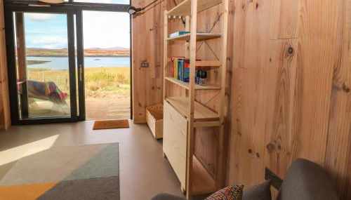 North Light Studio - Foto 5