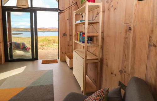 North Light Studio - Foto 5