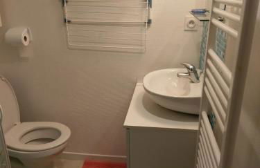 Cholet Camp de base pour visiter la Région 25 minPuyduFou, parcoriental, châteaux de la Loire, Nantes - Foto 6