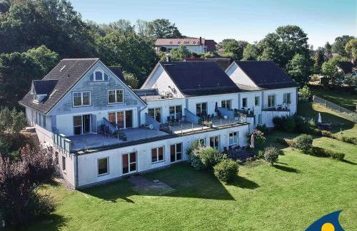 Ferienwohnung 07 Sellin - Foto 1