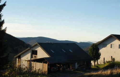 Schöne Aussicht - Foto 3