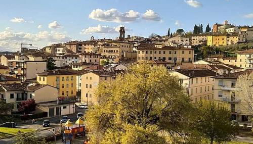 APPARTAMENTS SAN FRANCESCO - Foto 2