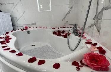 Luxury Apartment Megy - Photo 48