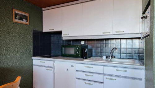 Studio spacieux avec wifi à Plagne Centre, proche pistes - FR-1-455-166 - Foto 5