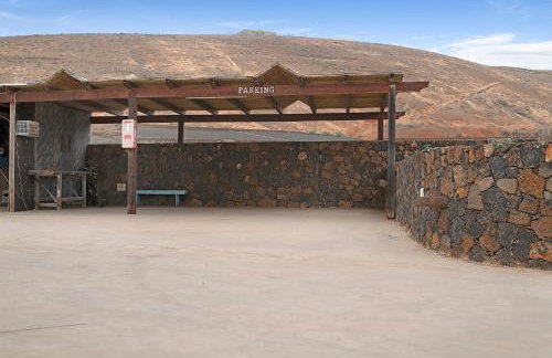 Casita Tahona - Foto 14