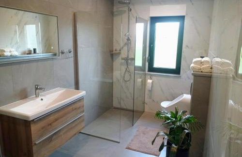 Villa Lapidea - Foto 22