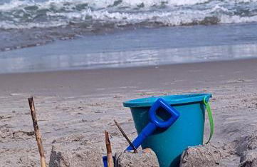 Wilmington Family Vacation Home - Foto 23