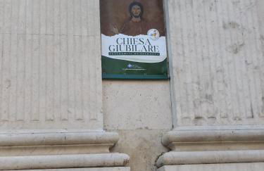 Collacchio 24 - Foto 64