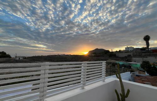 Casa El granero de Antonio - Foto 73