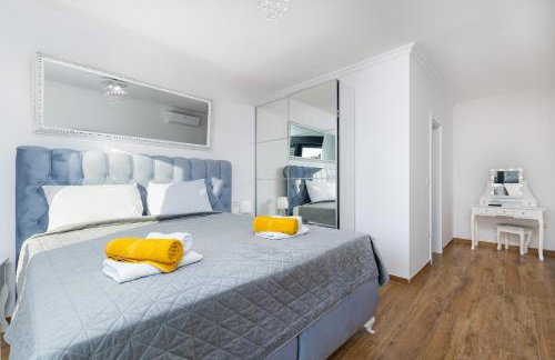 Villa Laura - Foto 49